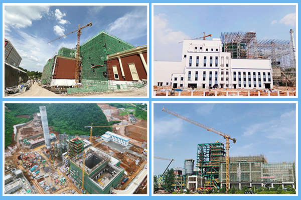 1692065873464736.png 1689126189664724.png