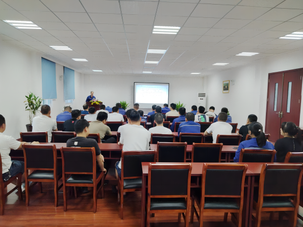 1693537370824498.png 圖片2(1).png