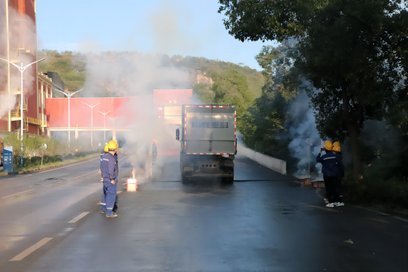 1699835195101156.png 圖片3(1).png