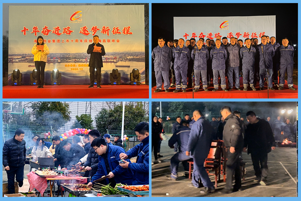 1703128488121263.png 5.png