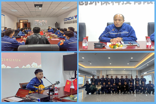 1705027297324210.png 圖片1.png