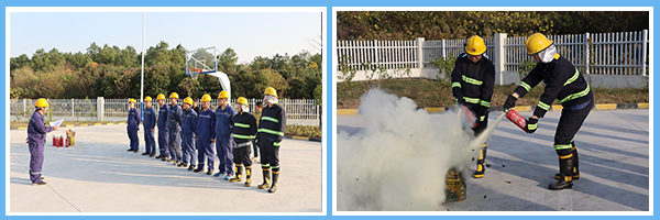 1705455256371717.png 圖片3.png