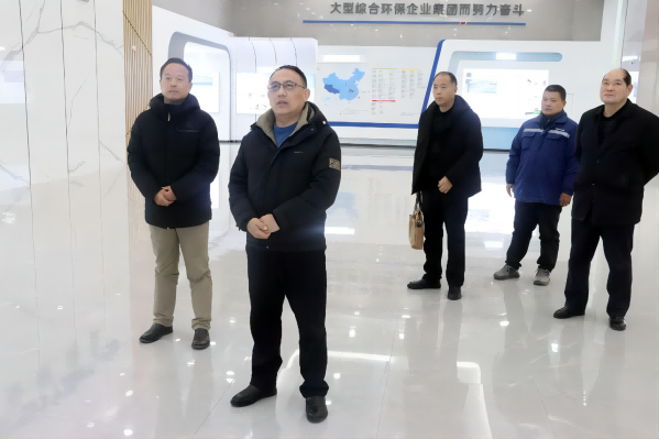 1705545170114402.png 圖片2(1).png