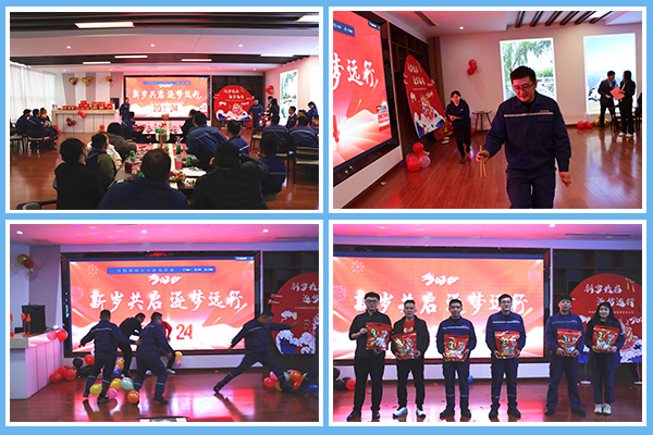 1709102458903788.jpg ef72b5c71c565cafc7a4da87a185e5b.jpg