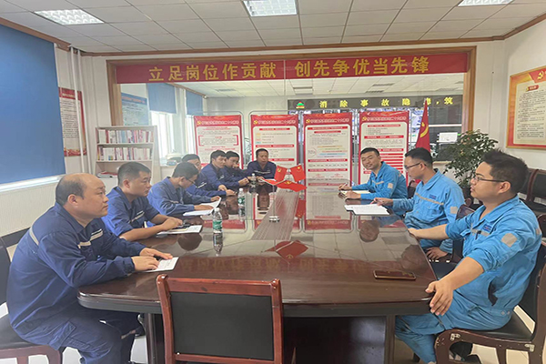 1723430947812992.jpg 座談交流會.jpg