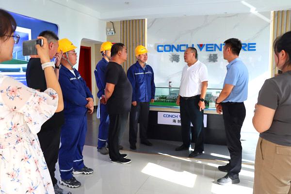 1723433058923319.jpg 600乘400 圖木局長(zhǎng)2.jpg