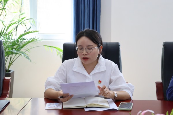 1723776214774588.jpg 照片1.jpg