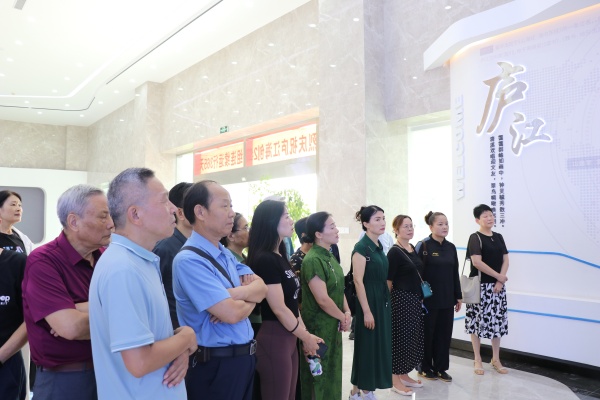 1726640174558280.jpg 調(diào)整圖.jpg