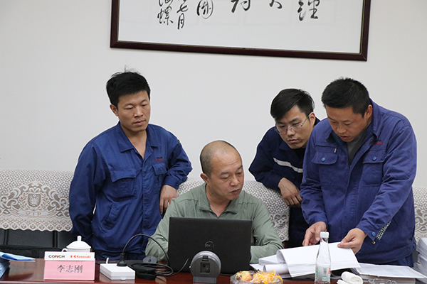 1729214553855168.jpg 3.jpg