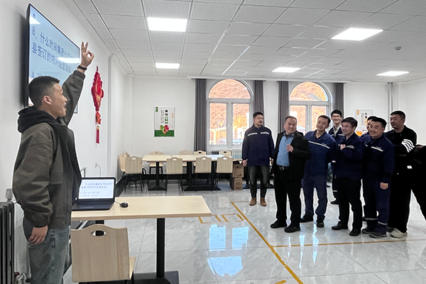 1730104528566035.png 1-1、活動現(xiàn)場.png