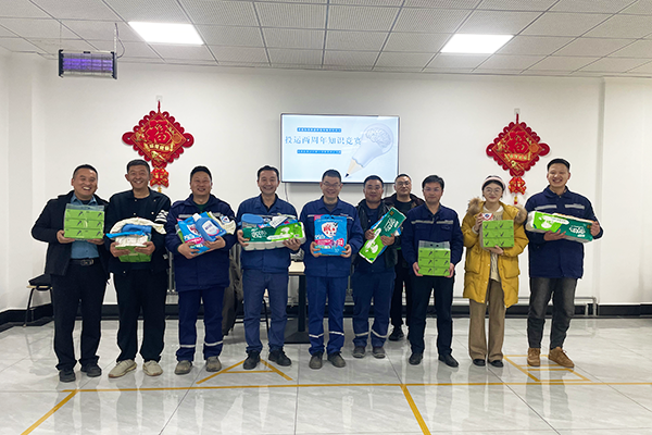 1730104541291927.png 3、活動合影留念.png