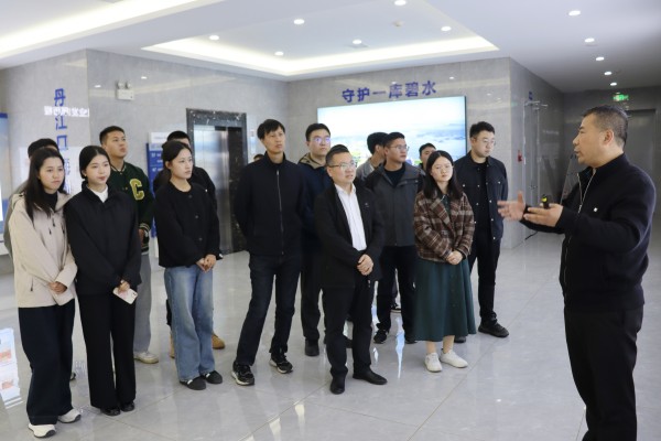 1732084703609973.jpg IMG_1327.jpg