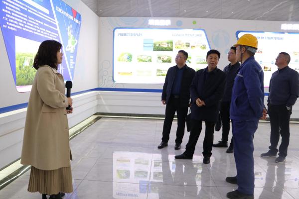 1733973093749323.jpg 1.jpg