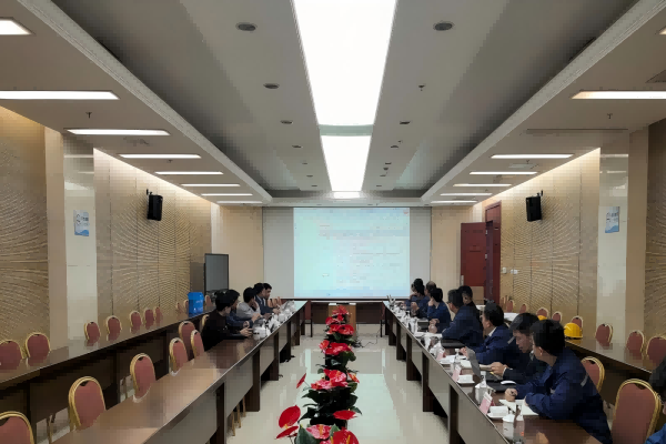 1734915723246360.png 圖片1(1).png