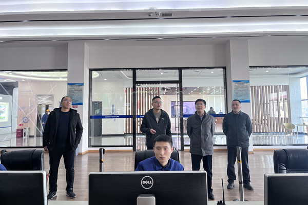 1735526204291066.jpg 處理圖.jpg