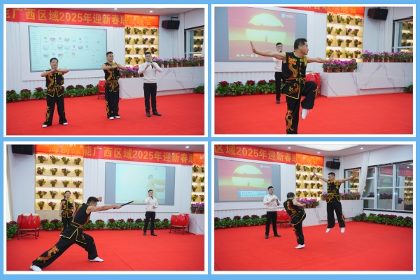 1739176896328578.jpg 11-武術(shù).jpg