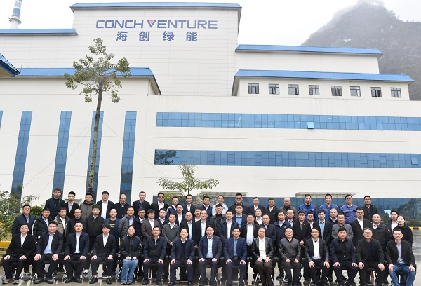 1740384301957479.png 31.png