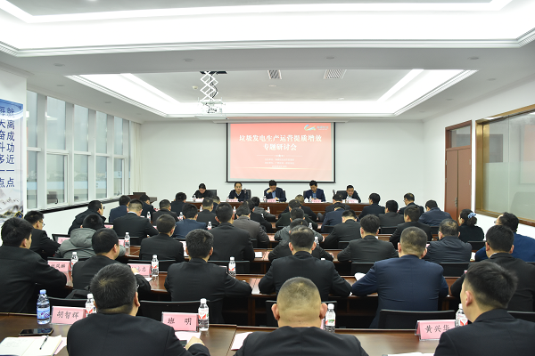 1740384316843300.png 33.png