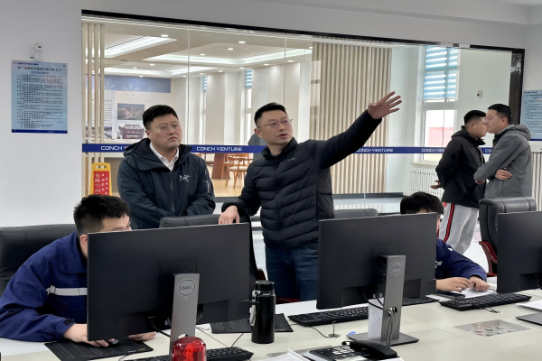 1743575023752268.png 2.png