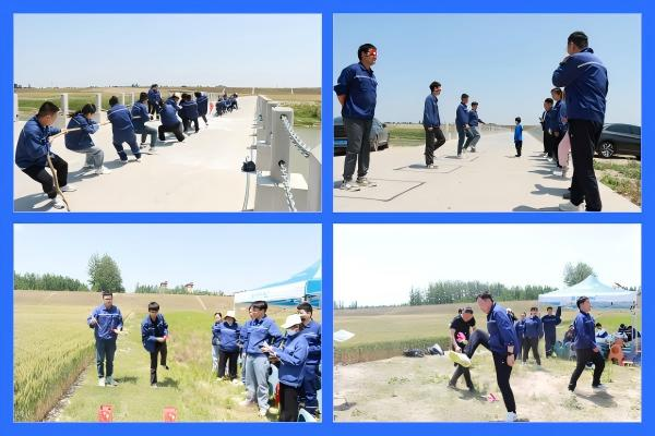 1747808040253372.png 5.png