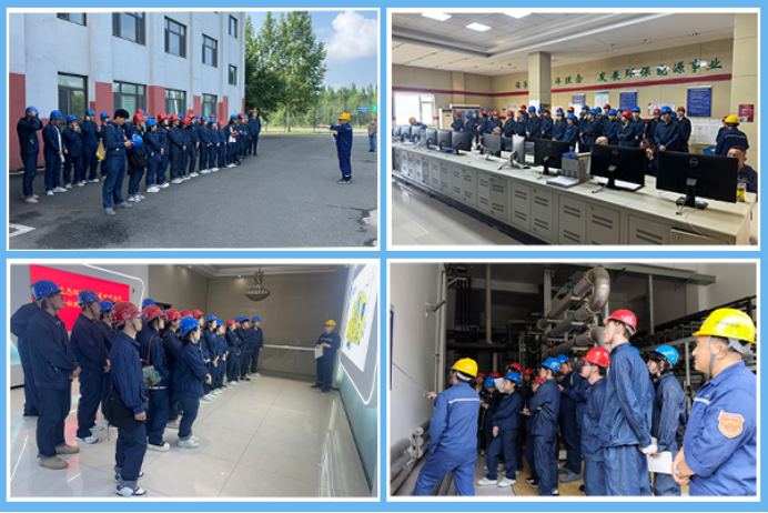 1749782805222000.jpg 照片.jpg