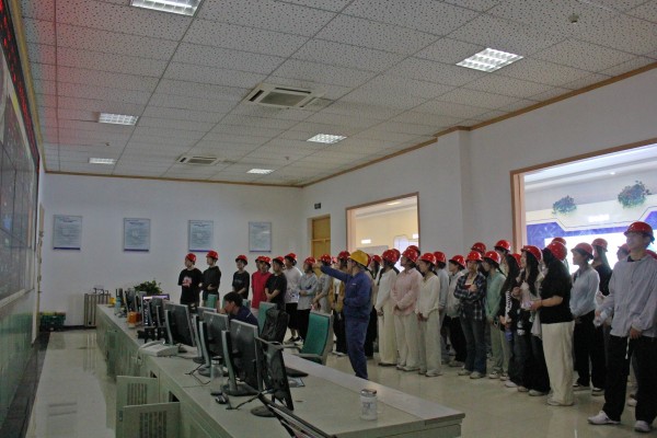 1750639265989820.jpg 中控照片.jpg