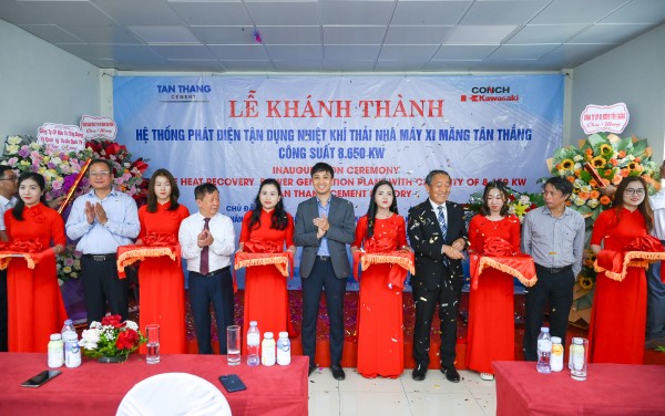 Bna_Xi m?ng Tan Th?ng-2.jpg