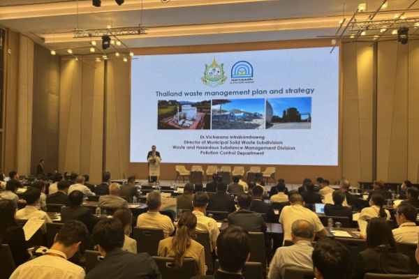 1752052475578289.jpg 1_副本.jpg