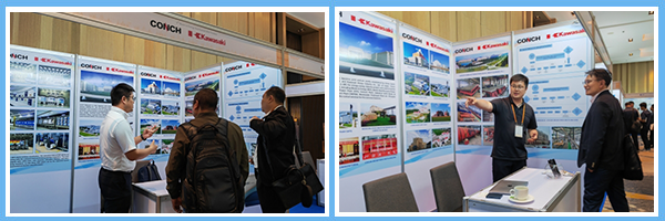 1752052493345777.png 拼圖1.png