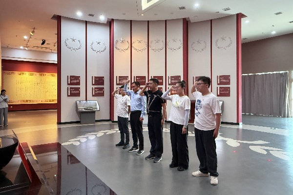 調(diào)整圖 (1).jpg