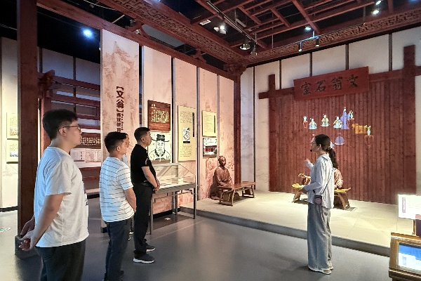 調(diào)整圖 (2).jpg