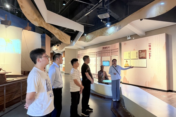 調(diào)整圖 (3).jpg