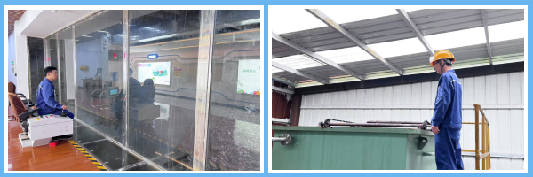 1753863417829188.png 圖2.png