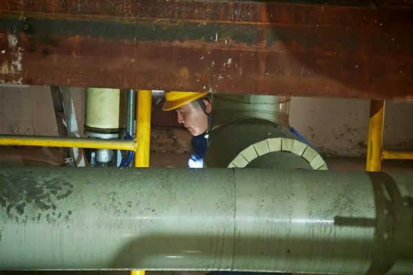 1755497406154878.jpg 圖片 2.jpg