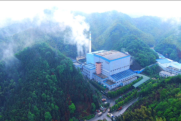 湖南惠明公司鳥瞰圖2.jpg