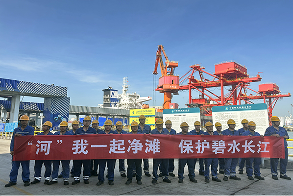 1758507408408703.png 圖片1.png