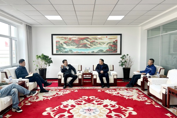 1760928648631969.jpg 吉林市昌邑區(qū)常務(wù)副區(qū)長一行到吉林雙嘉調(diào)研(1).jpg