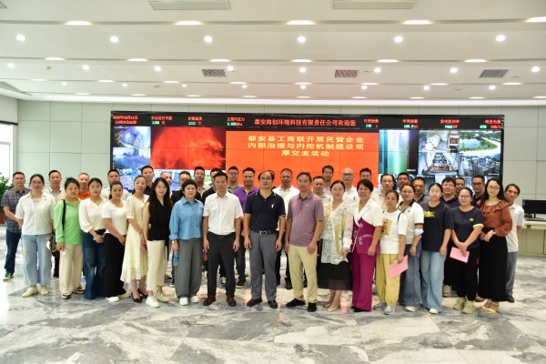 1760928943915731.jpg 4.jpg