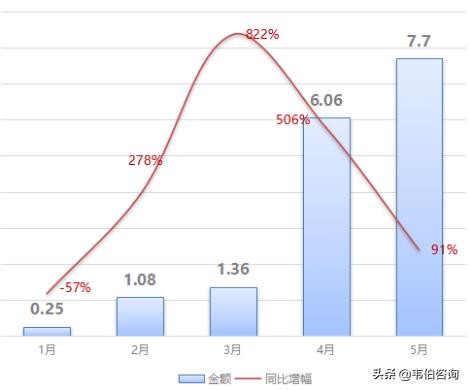 4326610af74944b09337beea42cb4cf7.jpg 4326610af74944b09337beea42cb4cf7.jpg